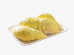 Musang King (Packed)