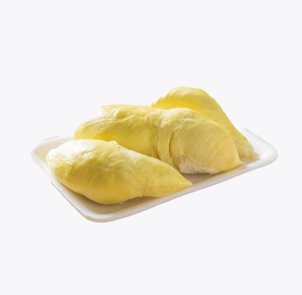 Musang King (Packed)